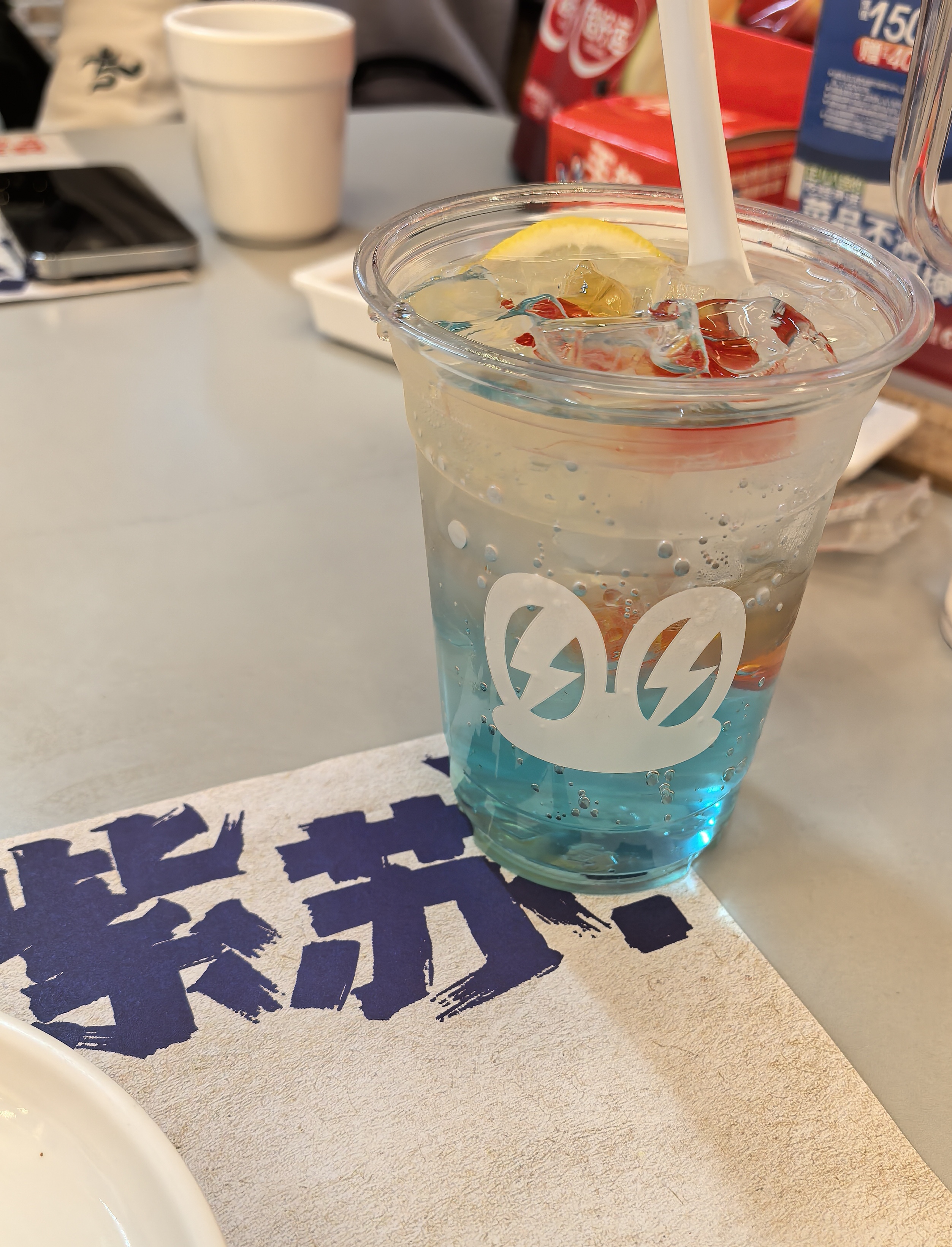 V6 DELMIA CAA API 开发实践指南